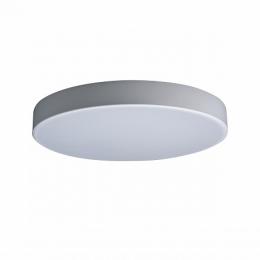 Потолочный светодиодный светильник Loft IT Axel 10002/24 white  - 1 купить